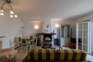 Piso en venta en Zona el Higuerón en Benalmádena