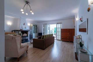 Piso en venta en Zona el Higuerón en Benalmádena