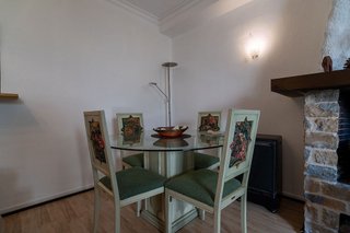 Piso en venta en Zona el Higuerón en Benalmádena