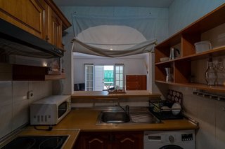 Piso en venta en Zona el Higuerón en Benalmádena