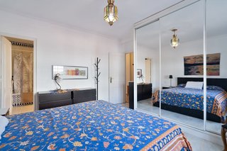 Piso en venta en Zona el Higuerón en Benalmádena