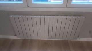 Piso en venta en Centro en Logroño