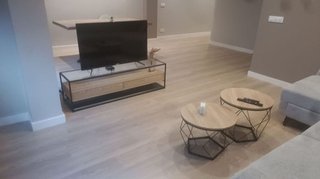 Piso en venta en Centro en Logroño