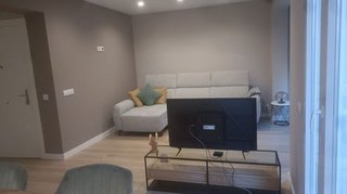 Piso en venta en Centro en Logroño