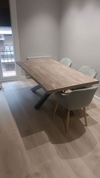 Piso en venta en Centro en Logroño