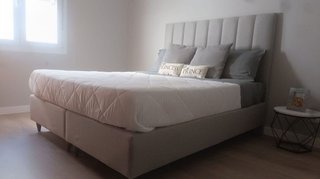 Piso en venta en Centro en Logroño