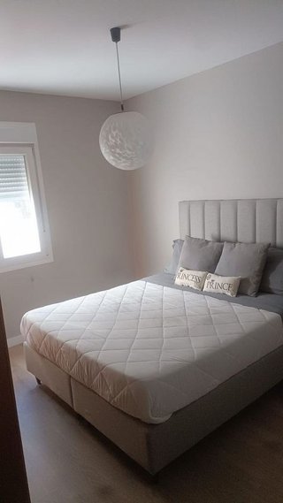 Piso en venta en Centro en Logroño