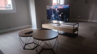 Piso en venta en Centro en Logroño