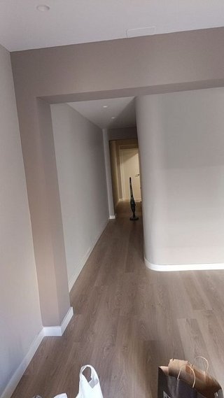 Piso en venta en Centro en Logroño