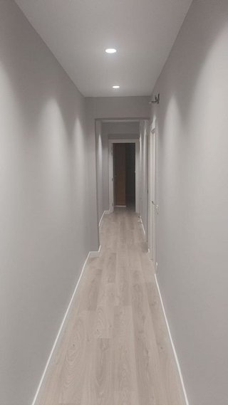 Piso en venta en Centro en Logroño