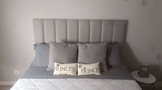 Piso en venta en Centro en Logroño