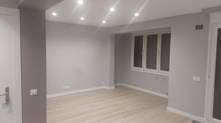 Piso en venta en Centro en Logroño