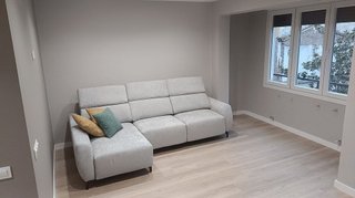 Piso en venta en Centro en Logroño