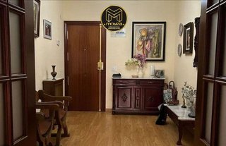 Piso en venta en Hospital en Jaén