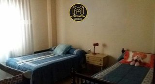 Piso en venta en Hospital en Jaén