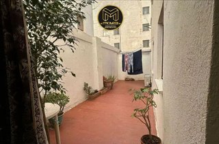 Piso en venta en Hospital en Jaén