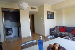 Ático en venta en Pau de Carabanchel en Madrid