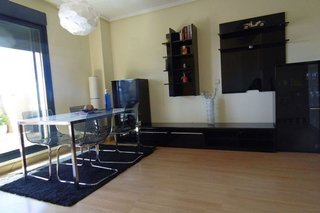 Ático en venta en Pau de Carabanchel en Madrid