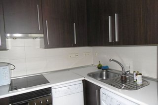 Ático en venta en Pau de Carabanchel en Madrid