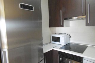 Ático en venta en Pau de Carabanchel en Madrid