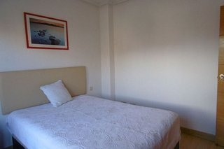 Ático en venta en Pau de Carabanchel en Madrid