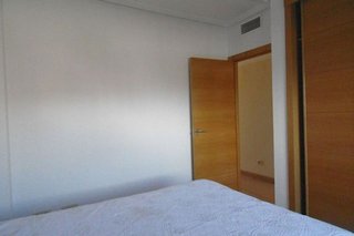 Ático en venta en Pau de Carabanchel en Madrid