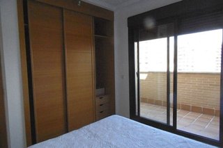 Ático en venta en Pau de Carabanchel en Madrid