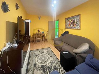 Piso en venta en Buenavista - El Cristo en Oviedo