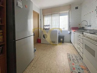 Piso en venta en Buenavista - El Cristo en Oviedo