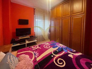 Piso en venta en Buenavista - El Cristo en Oviedo