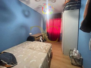 Piso en venta en Buenavista - El Cristo en Oviedo