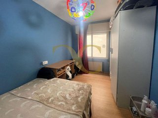 Piso en venta en Buenavista - El Cristo en Oviedo