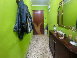 Piso en venta en Buenavista - El Cristo en Oviedo