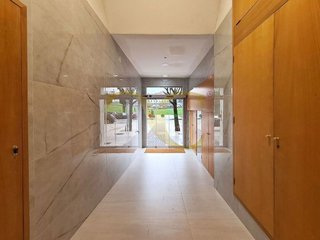 Piso en venta en Buenavista - El Cristo en Oviedo