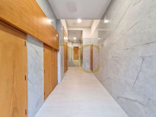 Piso en venta en Buenavista - El Cristo en Oviedo