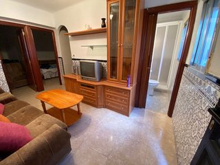 Piso en venta en Ensanche en Alcobendas
