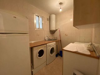Piso en venta en Ensanche en Alcobendas