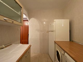 Piso en venta en Ensanche en Alcobendas