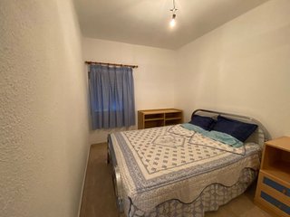 Piso en venta en Ensanche en Alcobendas