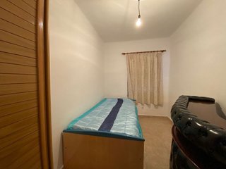 Piso en venta en Ensanche en Alcobendas