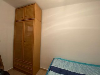 Piso en venta en Ensanche en Alcobendas