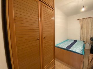 Piso en venta en Ensanche en Alcobendas