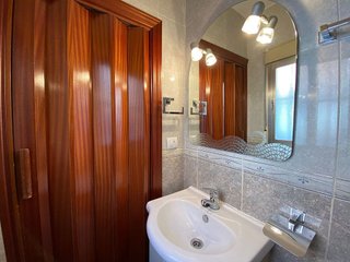 Piso en venta en Ensanche en Alcobendas