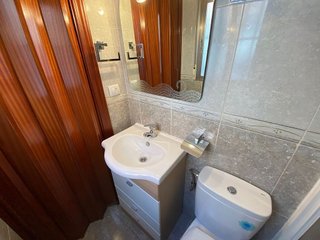 Piso en venta en Ensanche en Alcobendas