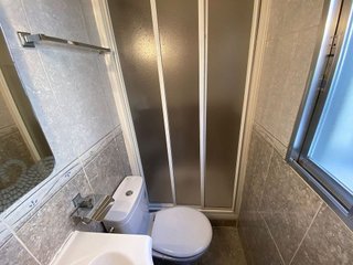 Piso en venta en Ensanche en Alcobendas