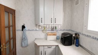 Piso en venta en Chorrillo en Alcalá de Henares
