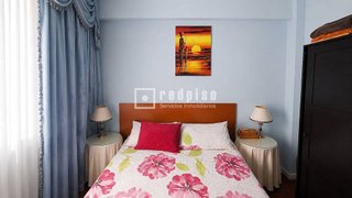 Piso en venta en Chorrillo en Alcalá de Henares
