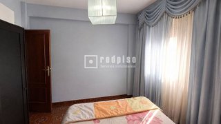 Piso en venta en Chorrillo en Alcalá de Henares