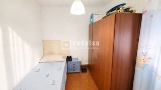 Piso en venta en Chorrillo en Alcalá de Henares