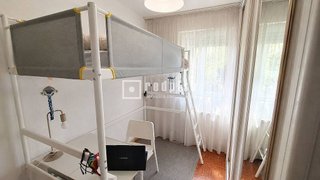 Piso en venta en Chorrillo en Alcalá de Henares